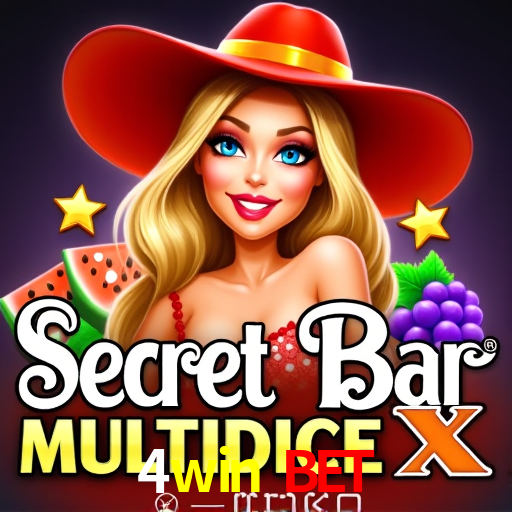 A Experiência Imersiva dos Cassinos Ao Vivo no 4win bet