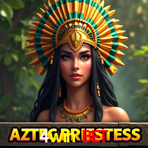 A Emoção da Loteria na 4win bet: Uma Chance de Mudança de Vida