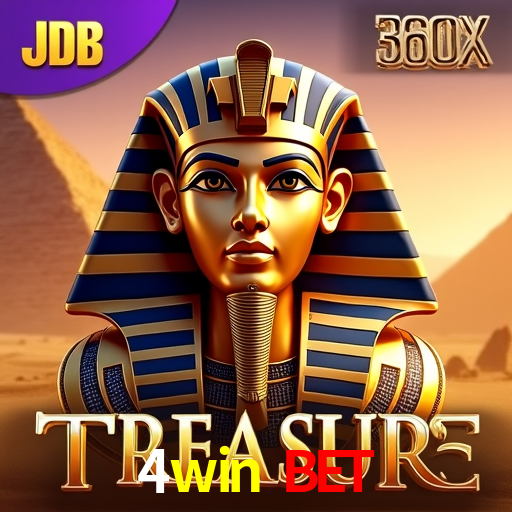 Explorando a Categoria de Eventos em Apostas na 4win bet