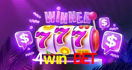 Descubra o Programa VIP da 4win bet: Vantagens Exclusivas para Jogadores