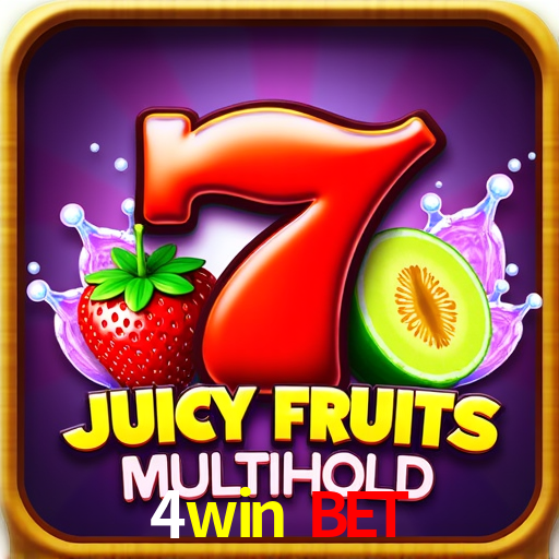 A Experiência Imersiva dos Cassinos Ao Vivo no 4win bet