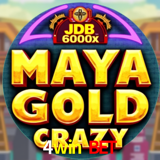 A Revolução dos Aplicativos de Jogos no 4win bet