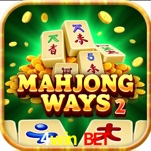 Apostas Esportivas na 4win bet: Um Guia Completo