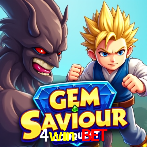 A Revolução dos Aplicativos de Jogos no 4win bet