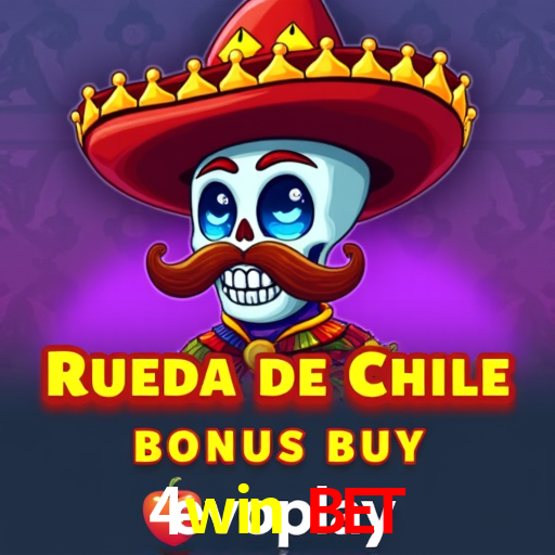 Inovações de Jogos na 4win bet: O Futuro das Experiências Interativas