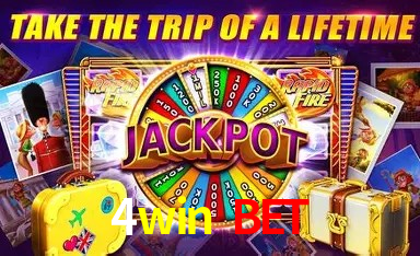 Dicas Essenciais para Melhorar seu Desempenho em Jogos de Palavras