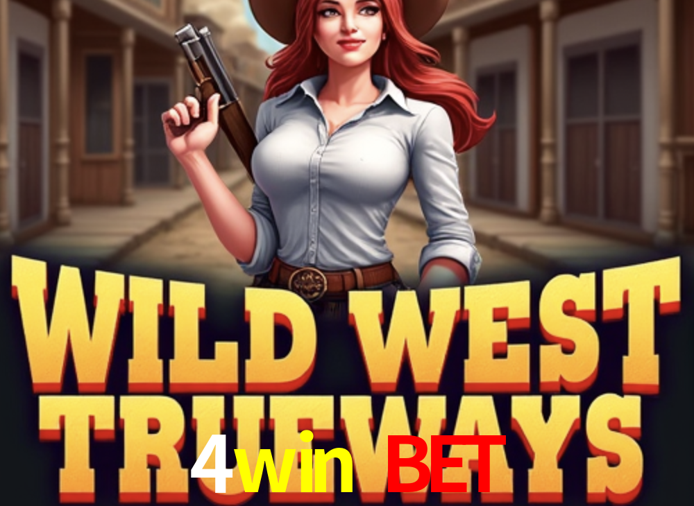 Explorando a Categoria de Eventos em Apostas na 4win bet