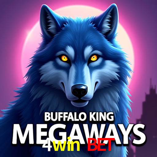 Descubra a Essência do 4win bet: Nossa História e Compromissos