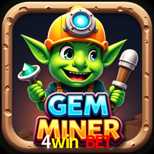 Desvendando o Mundo dos Jogos Virtuais na 4win bet