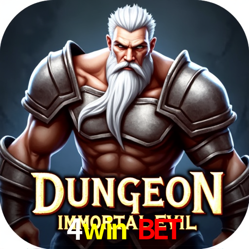 Descubra a Magia dos Jogos de Arcade no 4win bet