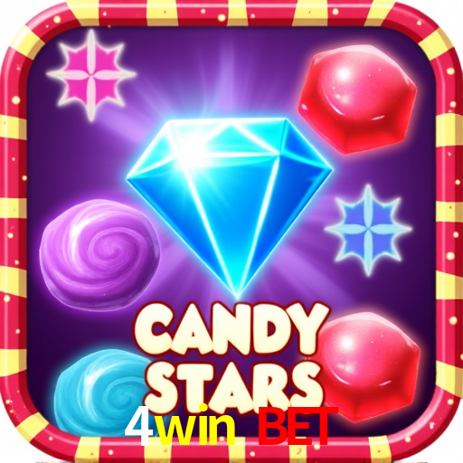 A Emoção da Loteria na 4win bet: Uma Chance de Mudança de Vida