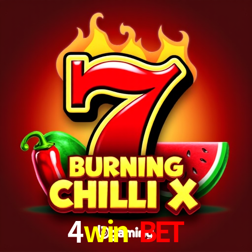 Descubra o Programa VIP da 4win bet: Vantagens Exclusivas para Jogadores