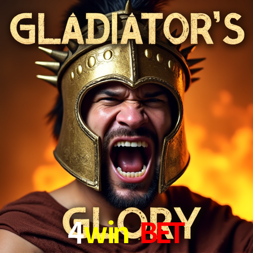 Desvendando o Mundo dos Jogos Virtuais na 4win bet