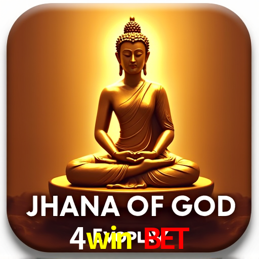 Descubra a Essência do 4win bet: Nossa História e Compromissos