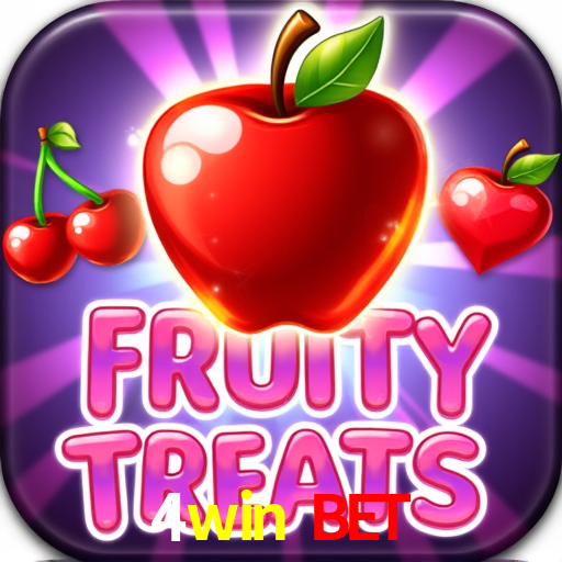 Apostas Esportivas na 4win bet: Um Guia Completo