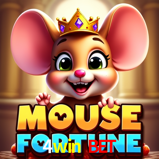 Desvendando o Mundo dos Jogos Virtuais na 4win bet