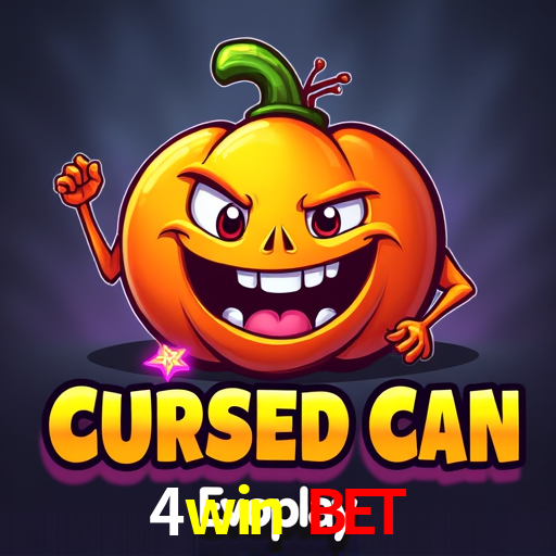 A Popularidade dos Caça-Níqueis no 4win bet